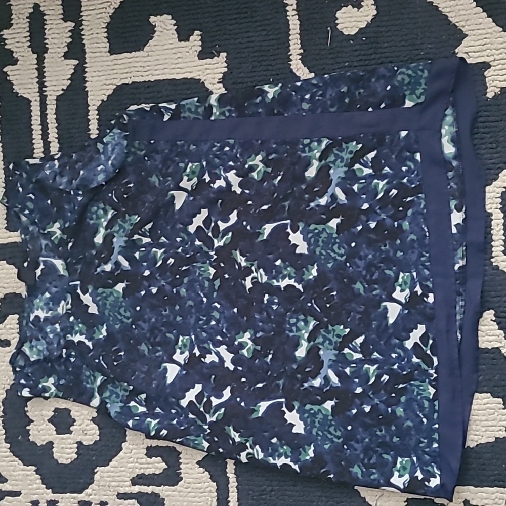 Gap - Blouse Tank